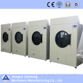 Electric Heating Tumble Dryer for Clothes, Linens, Commercial Laundry Equipment